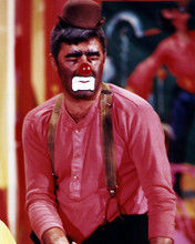 This is an image of Photograph & Poster of Jerry Lewis 287432