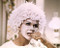 This is an image of Photograph & Poster of Doris Day 287435