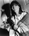 This is an image of Photograph & Poster of Kate Jackson 196662