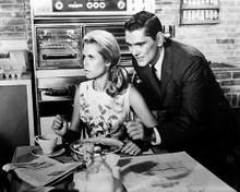 This is an image of Photograph & Poster of Bewitched 196666