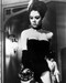 This is an image of Photograph & Poster of Diana Rigg 196673