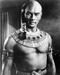 This is an image of Photograph & Poster of Yul Brynner 196681