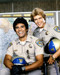 This is an image of Photograph & Poster of Chips 287609