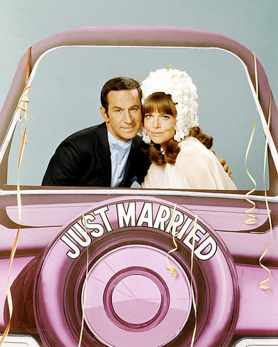 This is an image of Photograph & Poster of Get Smart 287617