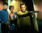 This is an image of Photograph & Poster of Star Trek 287618