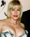 This is an image of Photograph & Poster of Patricia Arquette 287626
