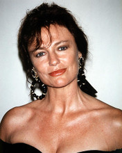 This is an image of Photograph & Poster of Jacqueline Bisset 287641
