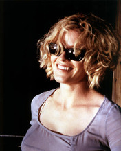 This is an image of Photograph & Poster of Elisabeth Shue 287646