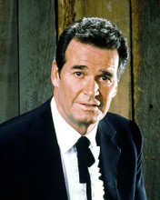 This is an image of Photograph & Poster of James Garner 287650