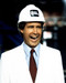 This is an image of Photograph & Poster of Chevy Chase 287659