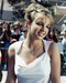 This is an image of Photograph & Poster of Britney Spears 287666