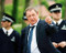 This is an image of Photograph & Poster of John Nettles 287449