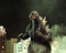 This is an image of Photograph & Poster of Godzilla 287458