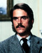 This is an image of Photograph & Poster of Jeremy Irons 287460