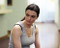 This is an image of Photograph & Poster of Rachel Weisz 287470