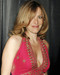 This is an image of Photograph & Poster of Gillian Anderson 287471