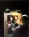 This is an image of Photograph & Poster of The Dresser 287477
