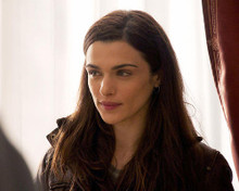 This is an image of Photograph & Poster of Rachel Weisz 287484
