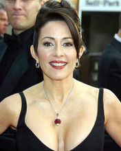 This is an image of Photograph & Poster of Patricia Heaton 287514