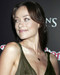 This is an image of Photograph & Poster of Olivia Wilde 287515