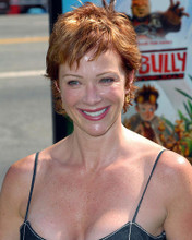 This is an image of Photograph & Poster of Lauren Holly 287532