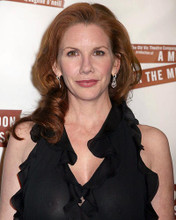 This is an image of Photograph & Poster of Melissa Gilbert 287576