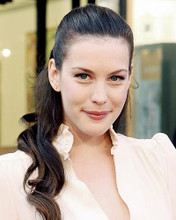 This is an image of Photograph & Poster of Liv Tyler 287579