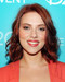 This is an image of Photograph & Poster of Scarlett Johansson 287593