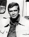This is an image of Photograph & Poster of Lee Majors 196713
