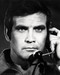 This is an image of Photograph & Poster of Lee Majors 196714