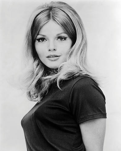 Movie Market - Photograph & Poster of Karen Jensen 196740