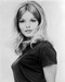 This is an image of Photograph & Poster of Karen Jensen 196740