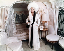 This is an image of Photograph & Poster of Mae West 287681