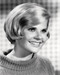 This is an image of Photograph & Poster of Barbara Anderson 196754