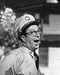 This is an image of Photograph & Poster of The Phil Silvers Sh 196807