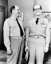 This is an image of Photograph & Poster of The Phil Silvers Sh 196813