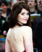 This is an image of Photograph & Poster of Gemma Arterton 287690