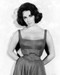 This is an image of Photograph & Poster of Elizabeth Taylor 196818