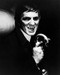 This is an image of Photograph & Poster of Dark Shadows 196820