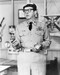 This is an image of Photograph & Poster of The Phil Silvers Sh 196821