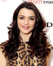 This is an image of Photograph & Poster of Rachel Weisz 287795