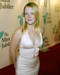 This is an image of Photograph & Poster of Melissa Joan Hart 287808