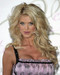 This is an image of Photograph & Poster of Victoria Silvstedt 287816 This is an image of Photograph & Poster of Victoria Silvstedt 287816