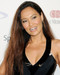 This is an image of Photograph & Poster of Tia Carrere 287817