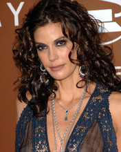 This is an image of Photograph & Poster of Teri Hatcher 287824