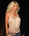 This is an image of Photograph & Poster of Victoria Silvstedt 287828