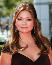 This is an image of Photograph & Poster of Valerie Bertinelli 287841
