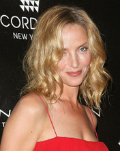 This is an image of Photograph & Poster of Uma Thurman 287869