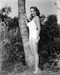 This is an image of Photograph & Poster of Julie Adams 196863