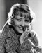 This is an image of Photograph & Poster of Joan Blondell 196870